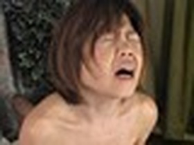 六十路＆五十路 中出しお達者交尾　サンプル画像10